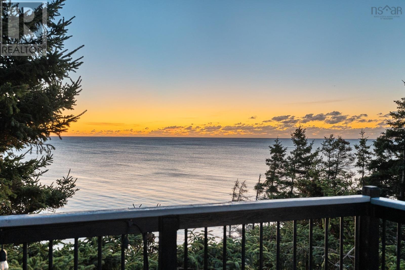 634 Ketch Harbour Road - 48