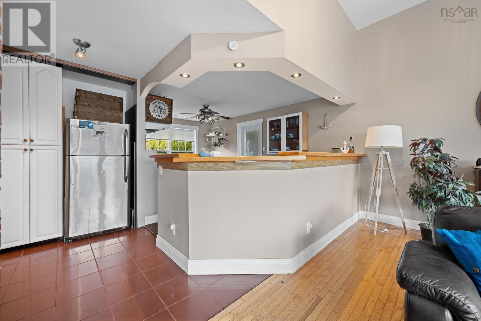 634 Ketch Harbour Road - 25