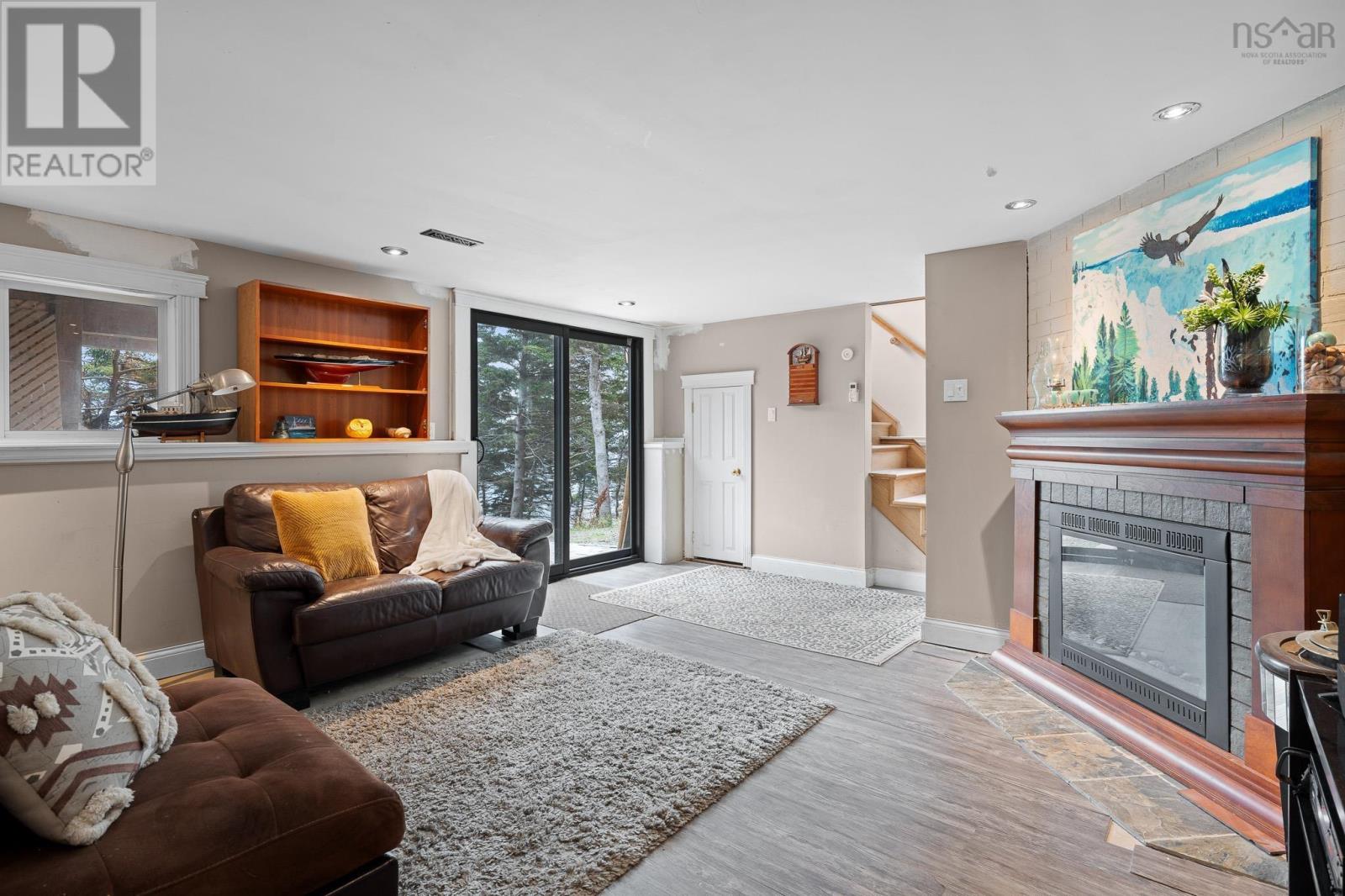 634 Ketch Harbour Road - 42