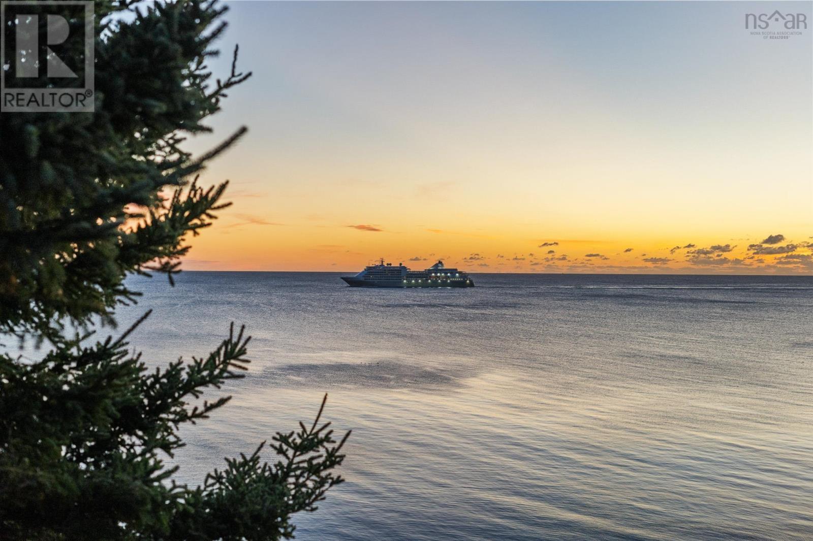 634 Ketch Harbour Road - 49