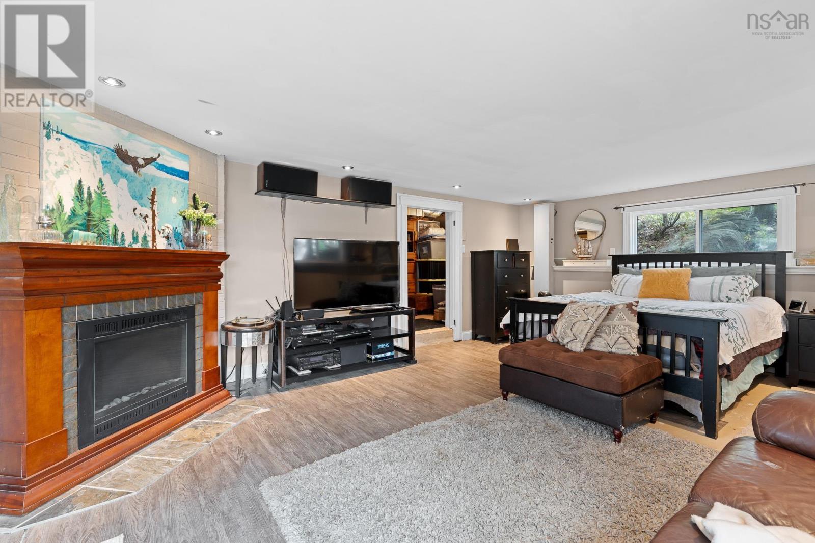 634 Ketch Harbour Road - 38