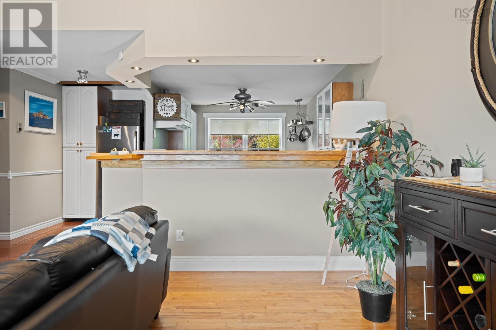634 Ketch Harbour Road - 23