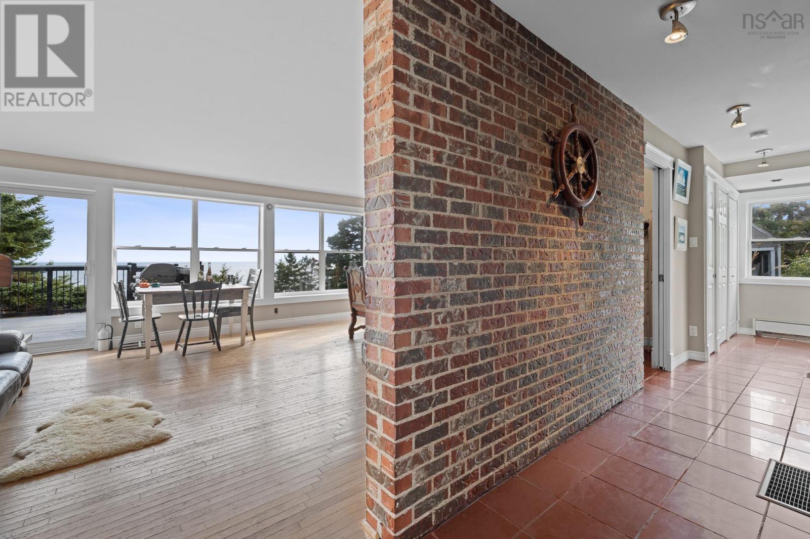 634 Ketch Harbour Road - 12