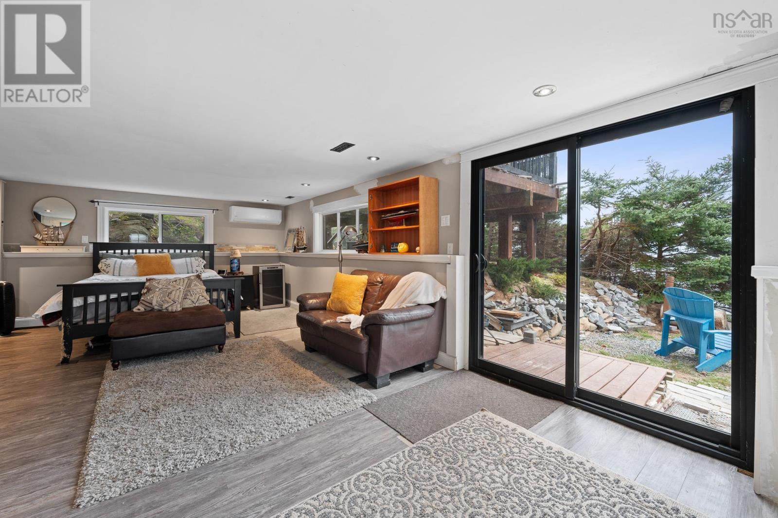 634 Ketch Harbour Road - 43