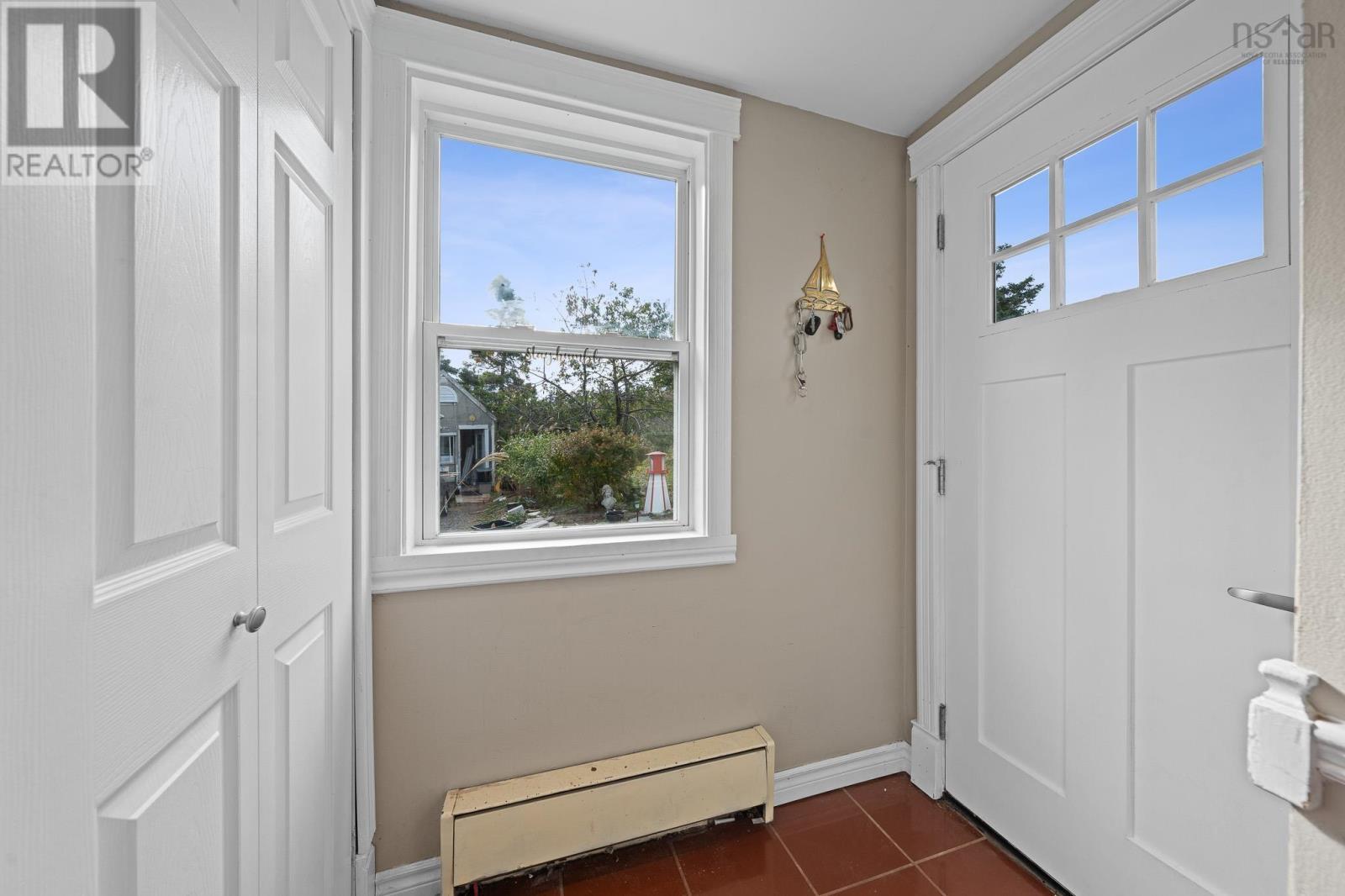 634 Ketch Harbour Road - 5