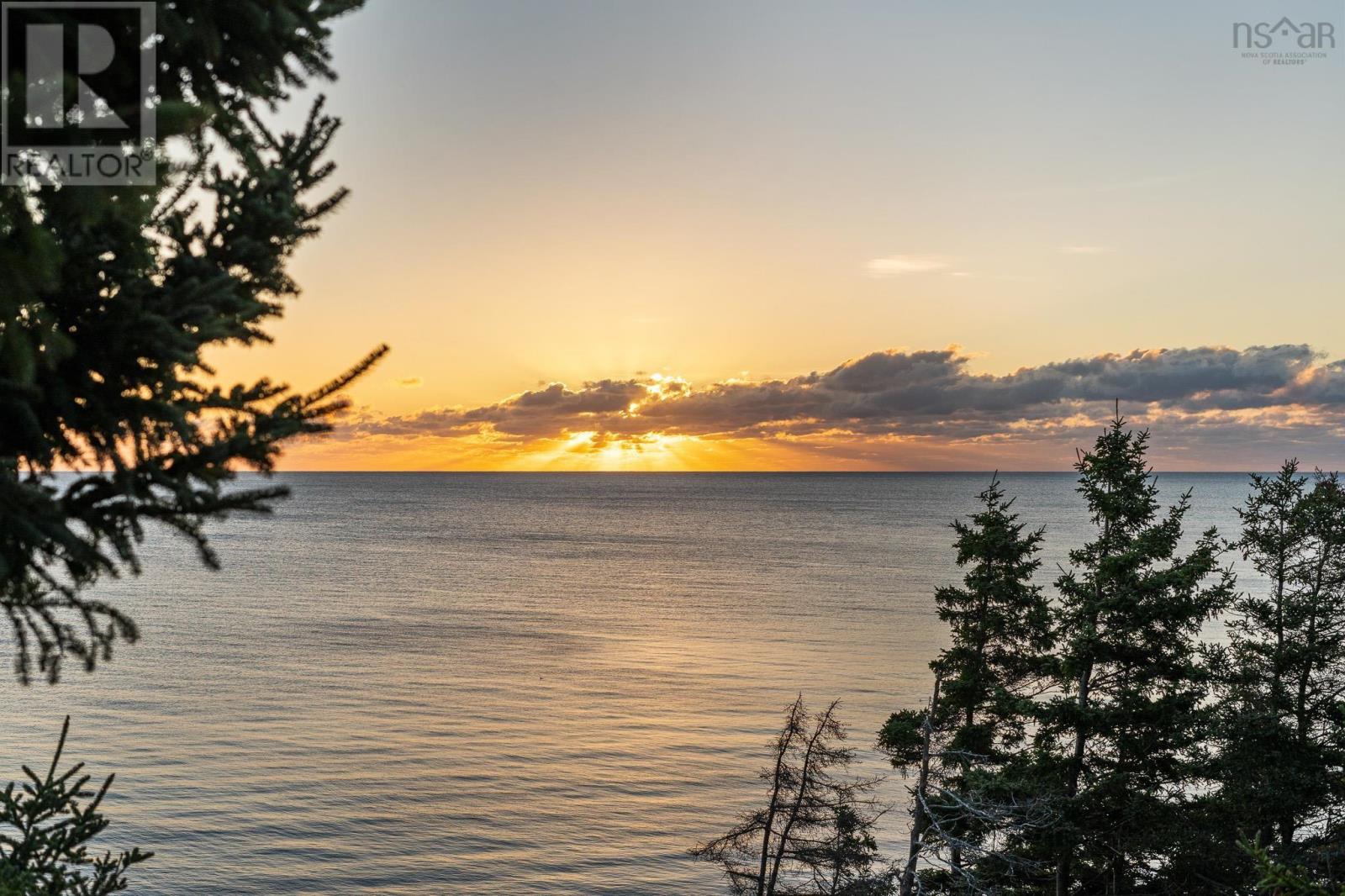 634 Ketch Harbour Road - 50