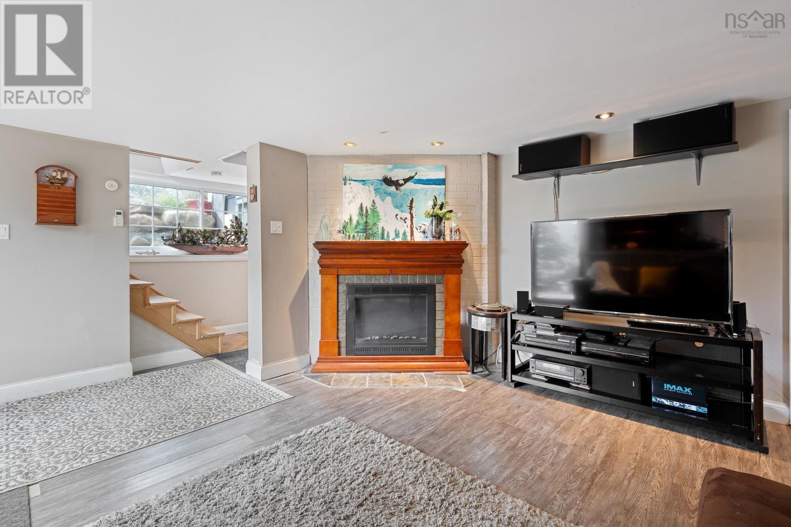 634 Ketch Harbour Road - 39