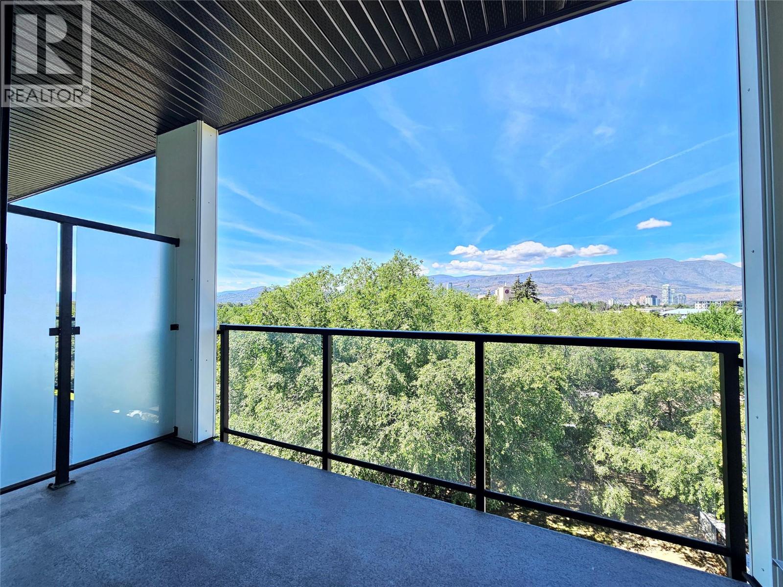 509 1274 Devonshire Avenue, Kelowna