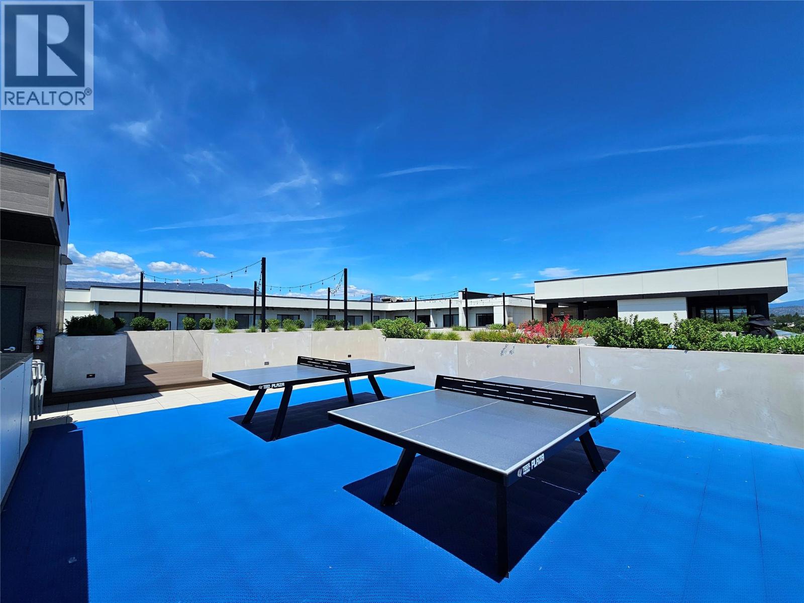 509 1274 Devonshire Avenue, Kelowna