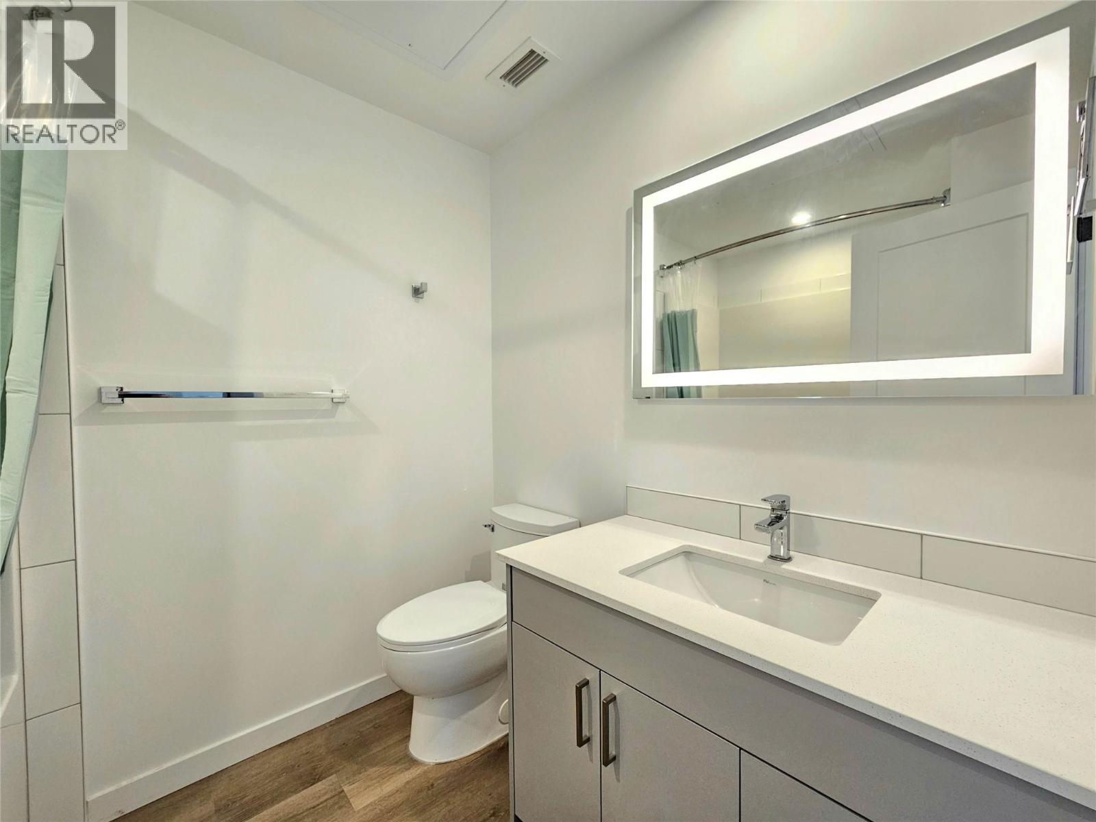 509 1274 Devonshire Avenue, Kelowna