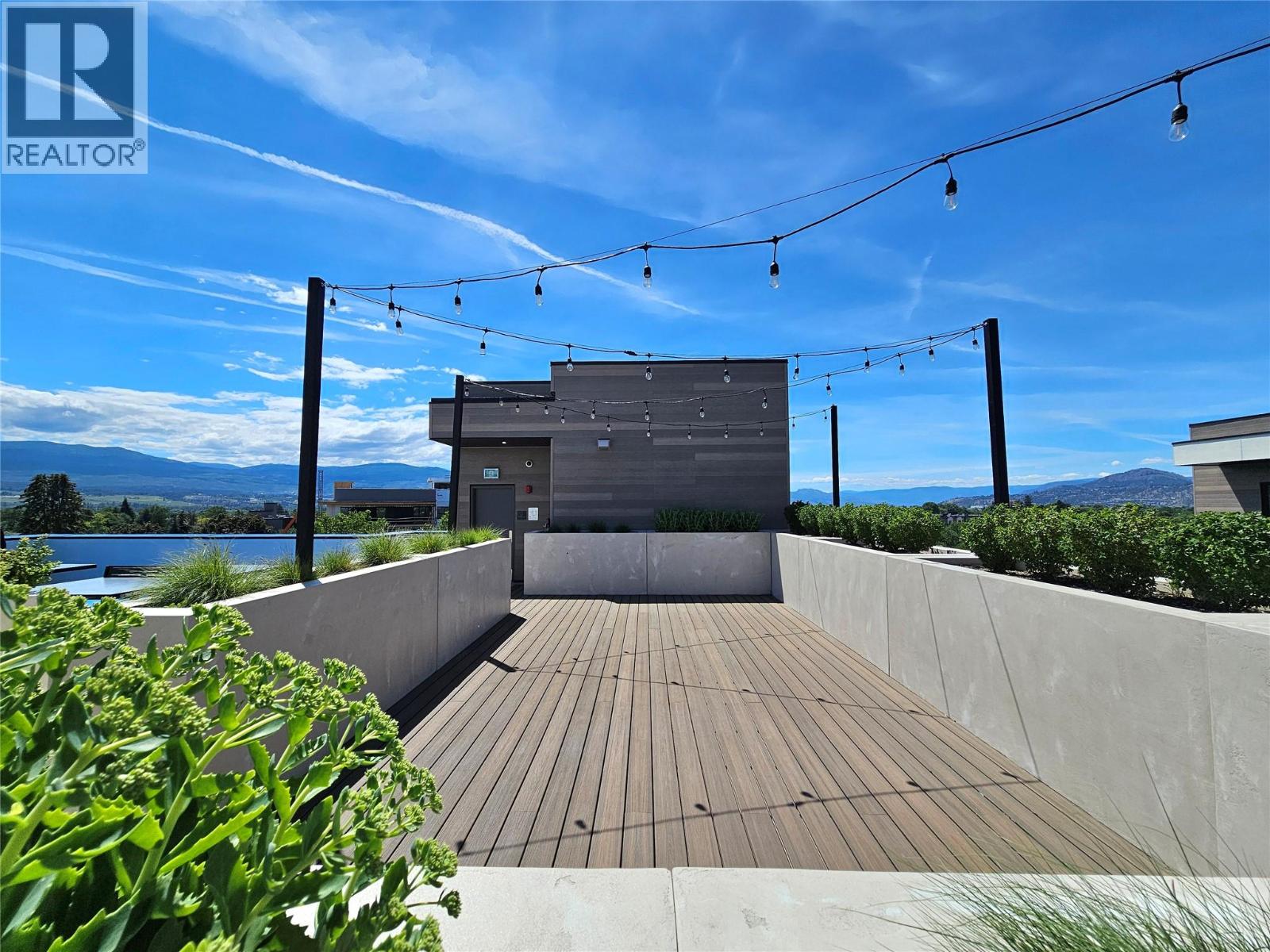 509 1274 Devonshire Avenue, Kelowna