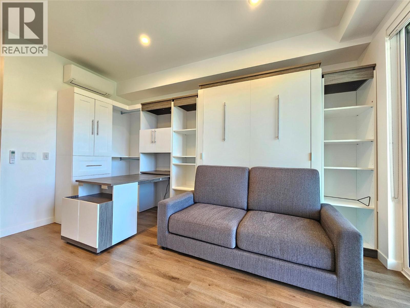 509 1274 Devonshire Avenue, Kelowna