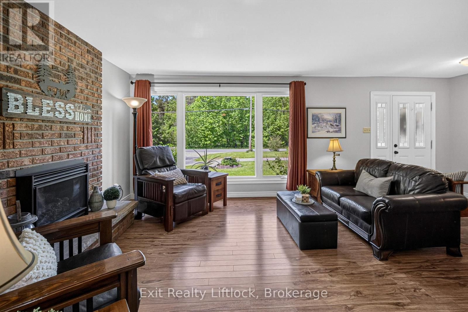 645 BIRCHVIEW ROAD S - 10