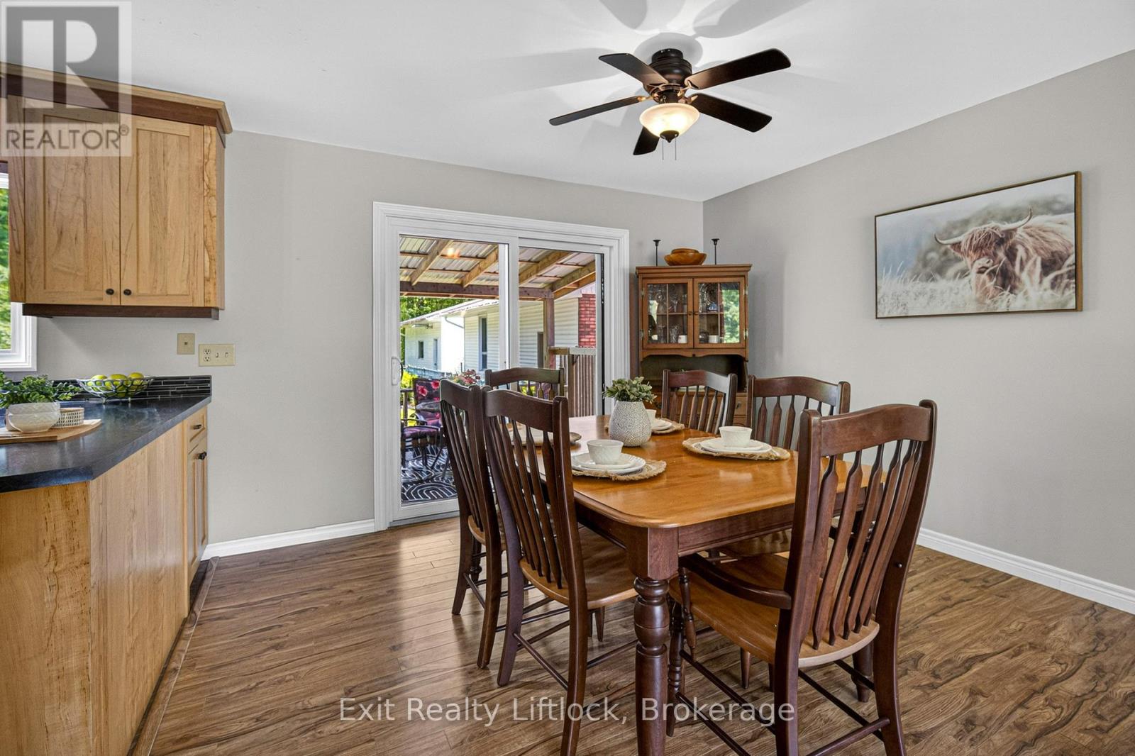 645 BIRCHVIEW ROAD S - 14