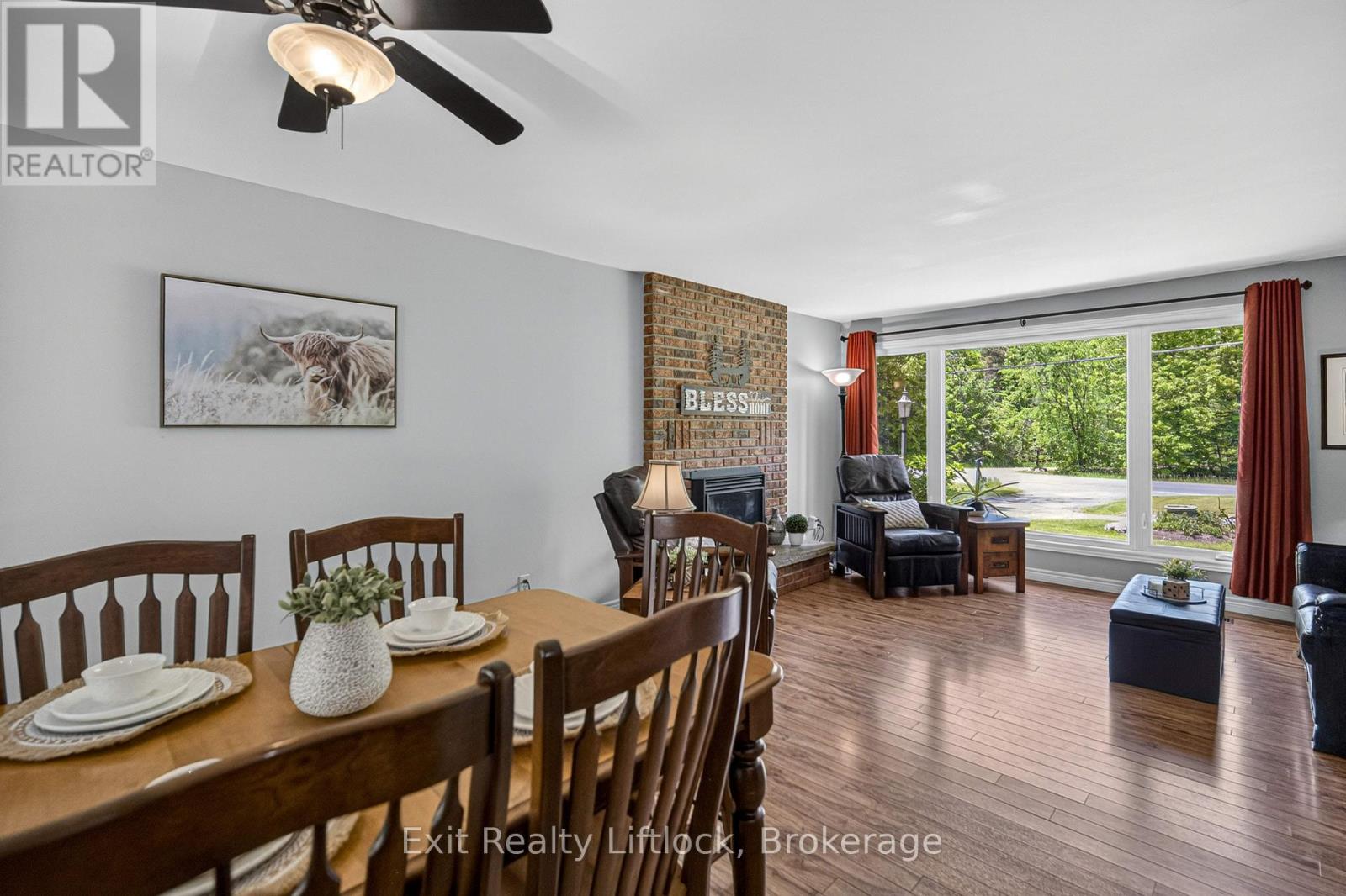 645 BIRCHVIEW ROAD S - 15