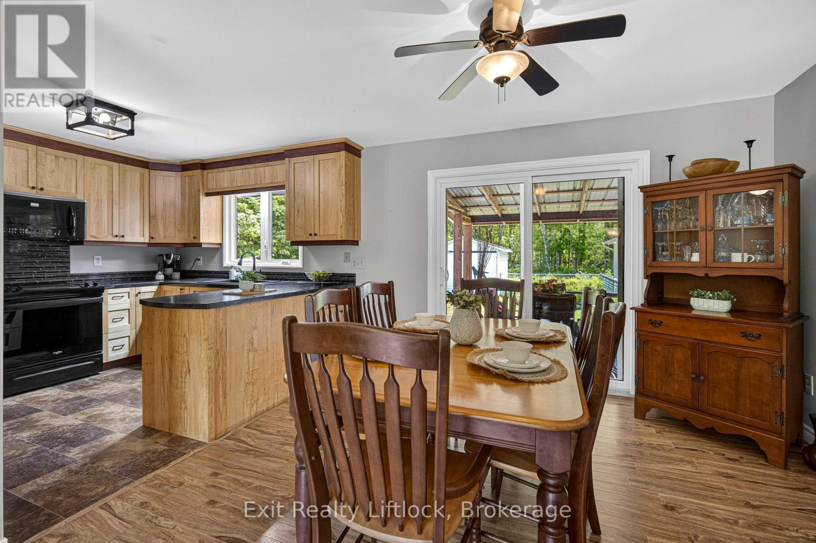 645 BIRCHVIEW ROAD S - 16
