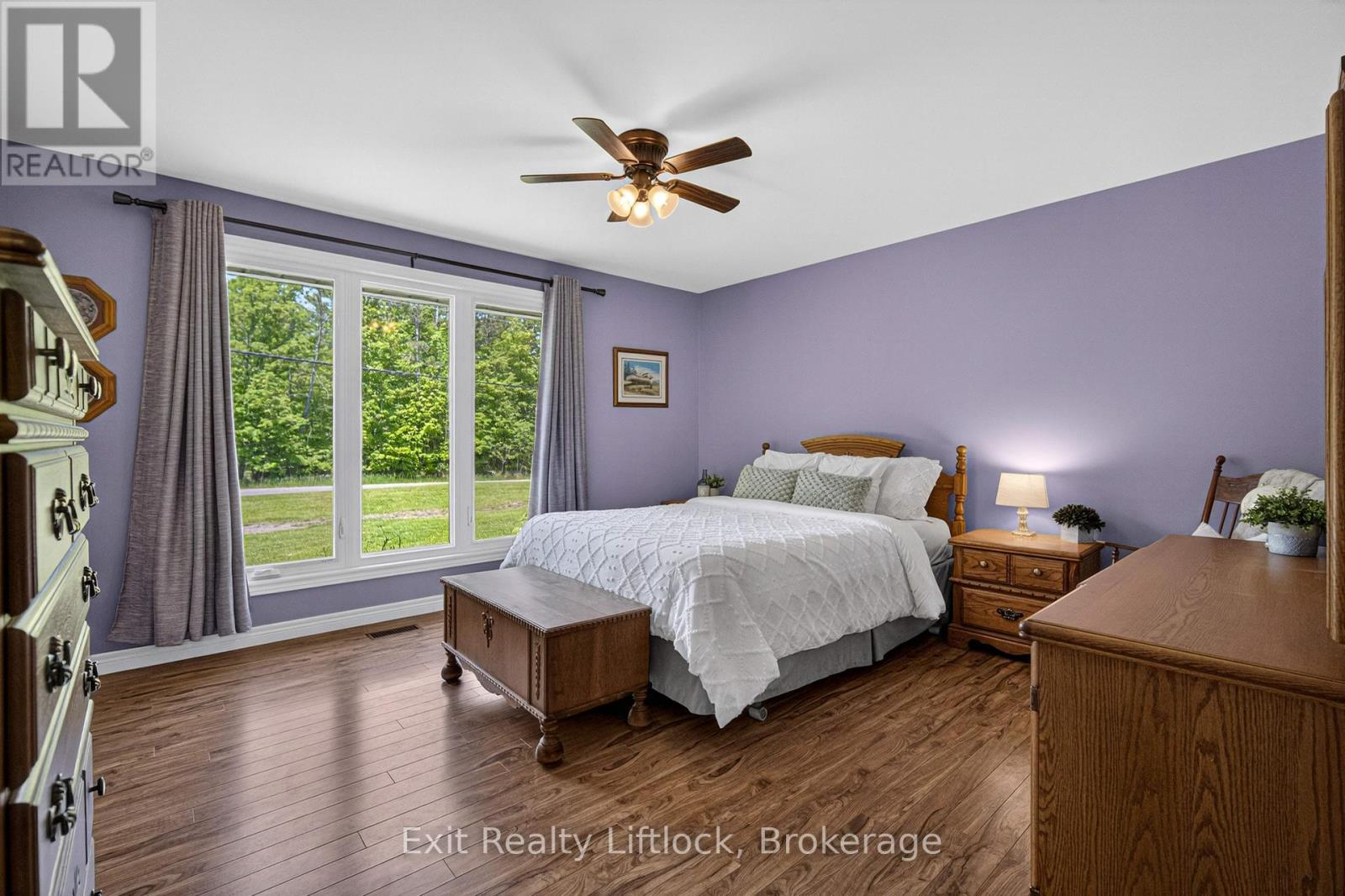 645 BIRCHVIEW ROAD S - 20