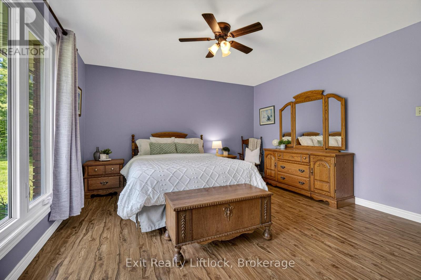 645 BIRCHVIEW ROAD S - 21