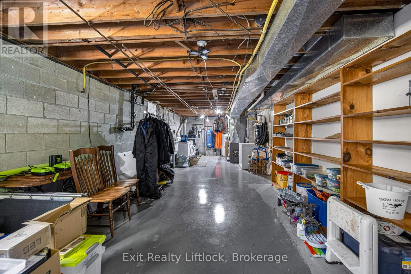 645 BIRCHVIEW ROAD S - 28