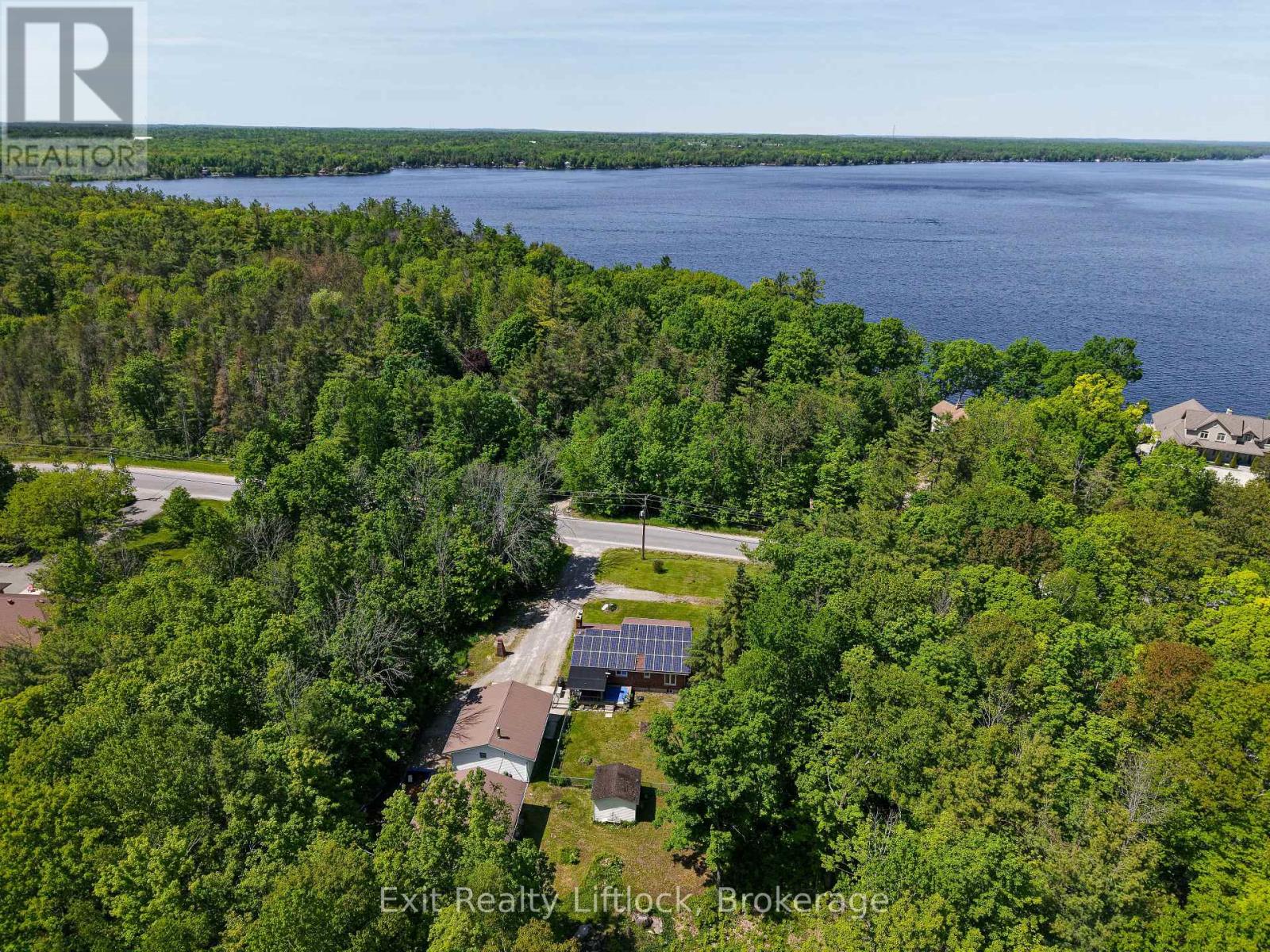 645 BIRCHVIEW ROAD S - Image 3