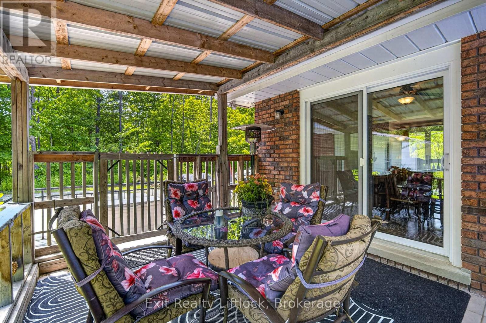 645 BIRCHVIEW ROAD S - 30