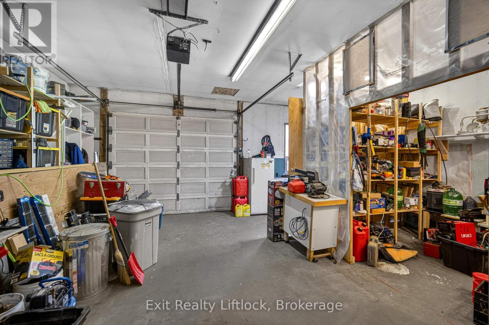 645 BIRCHVIEW ROAD S - 32
