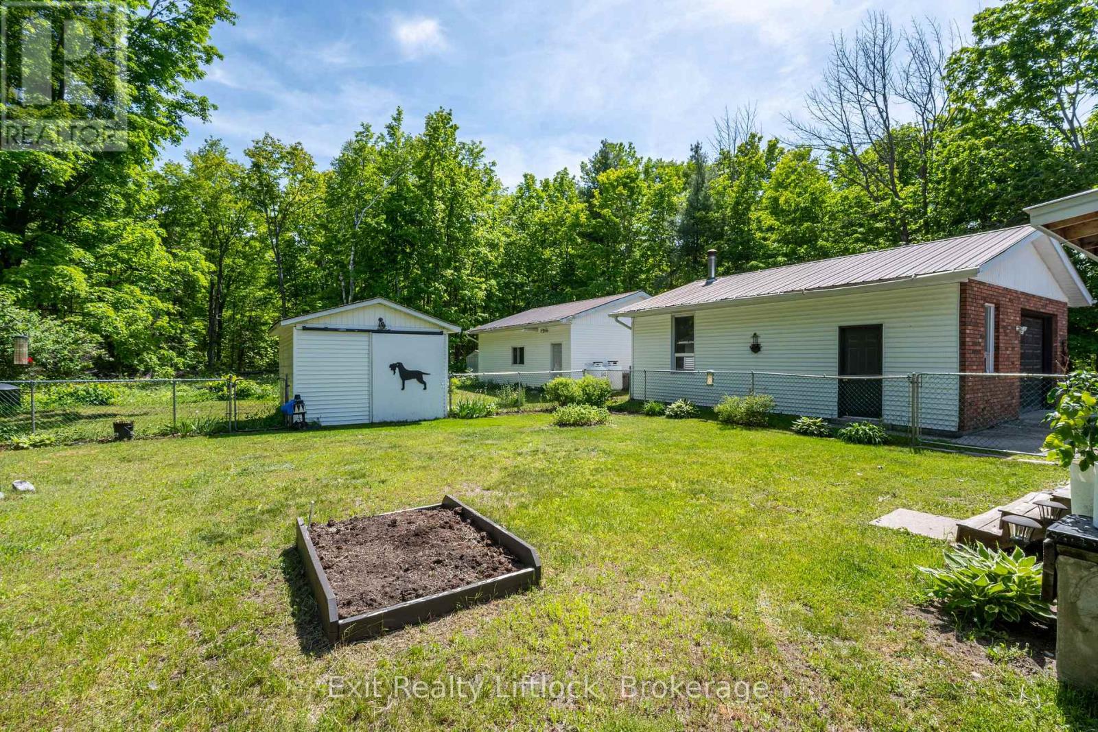 645 BIRCHVIEW ROAD S - 36