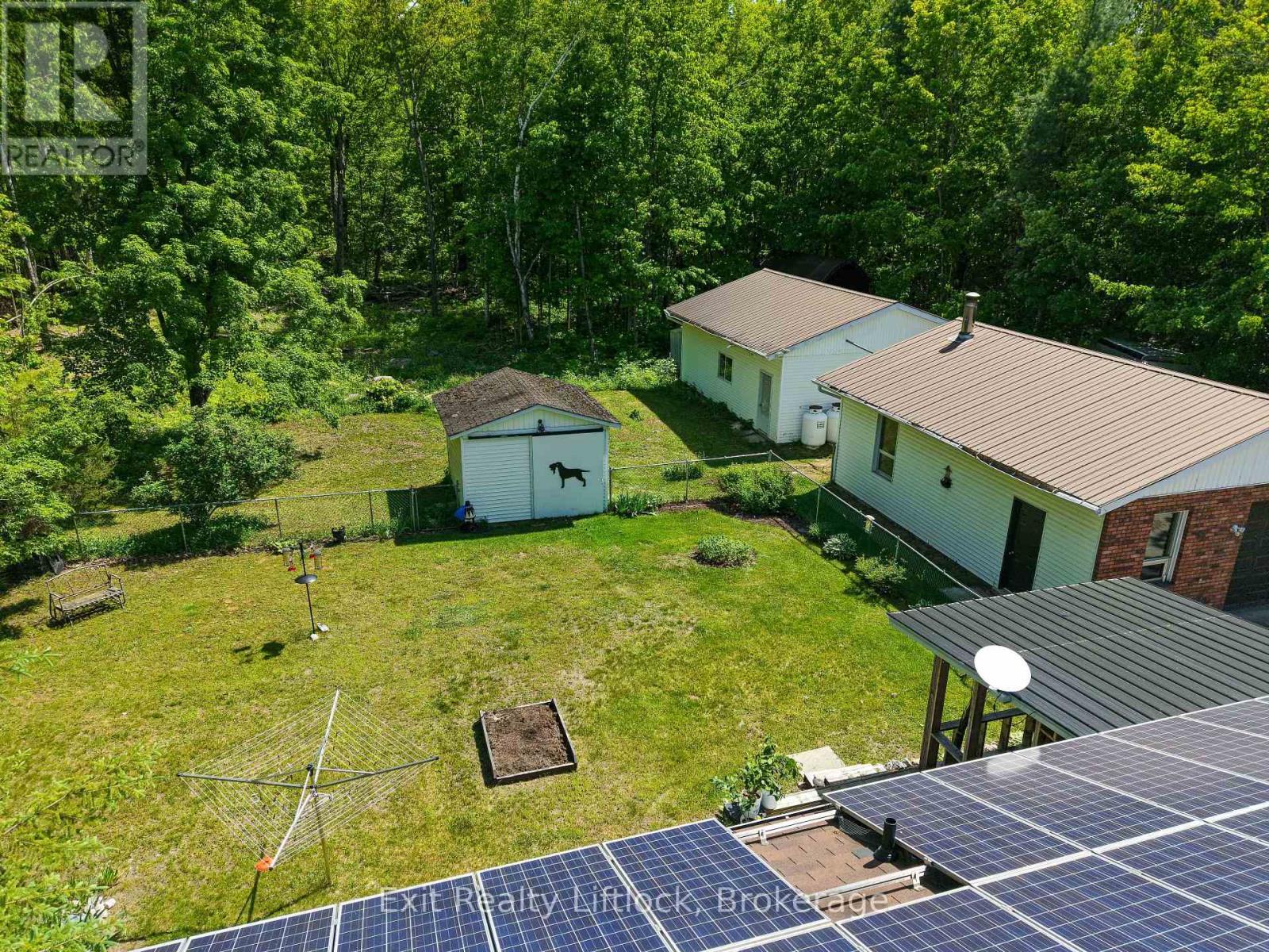 645 BIRCHVIEW ROAD S - 37