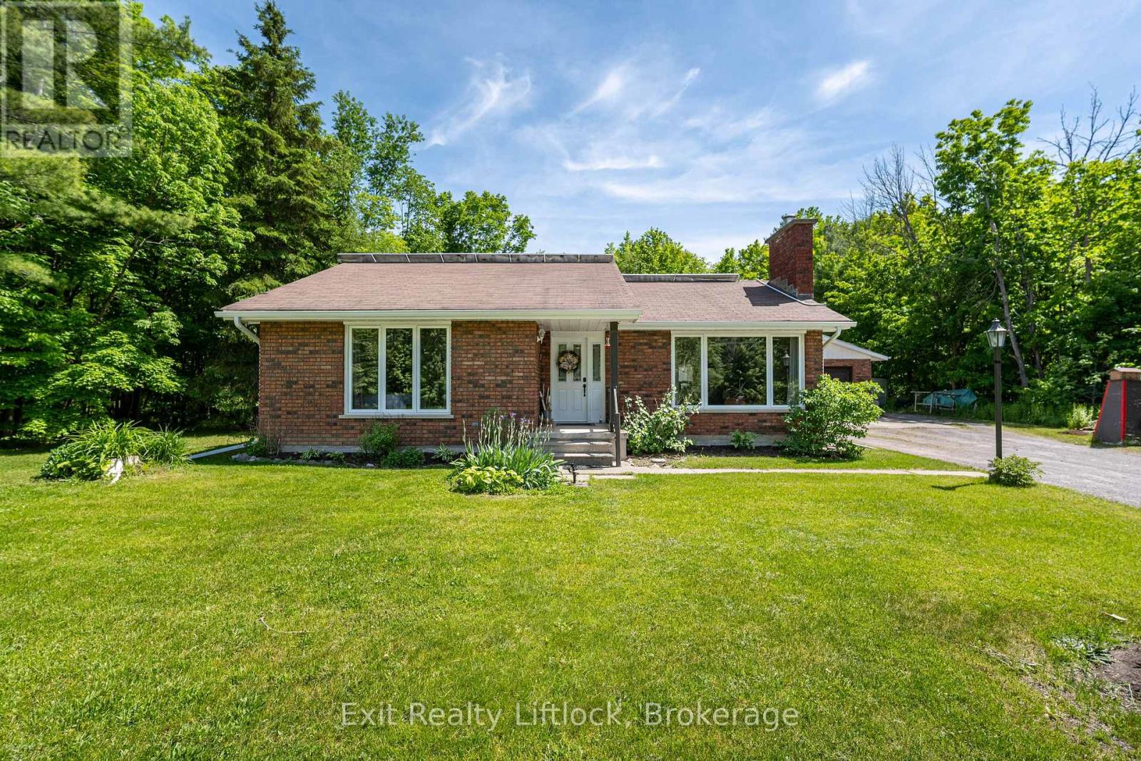 645 BIRCHVIEW ROAD S - 4