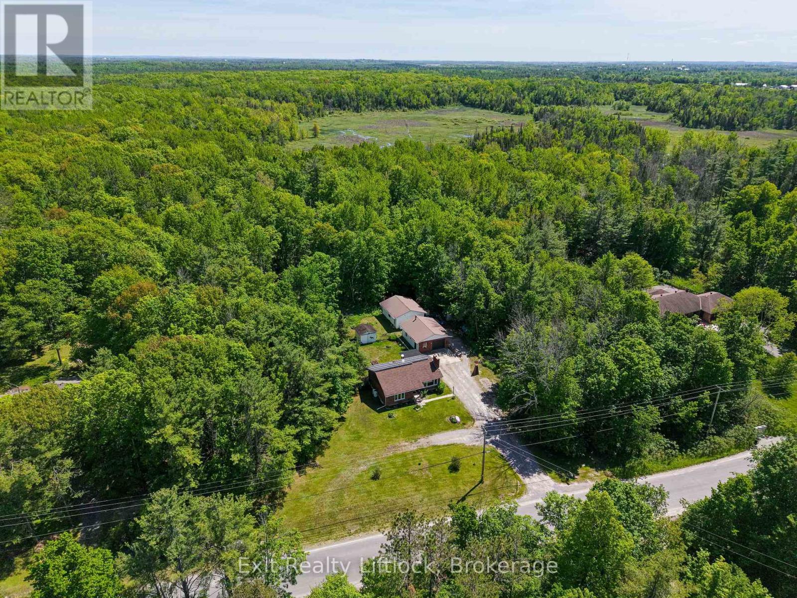 645 BIRCHVIEW ROAD S - 40