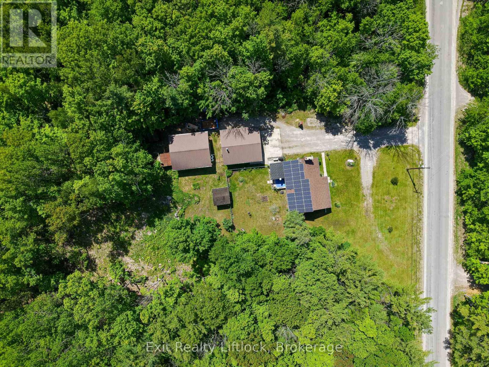 645 BIRCHVIEW ROAD S - 41