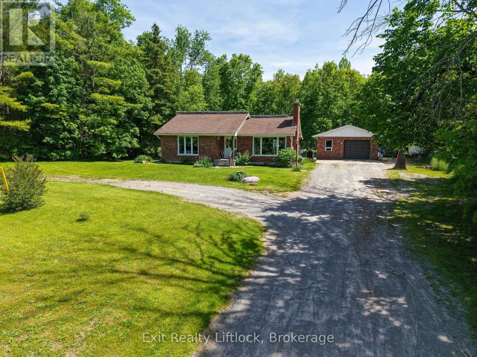 645 BIRCHVIEW ROAD S - 43