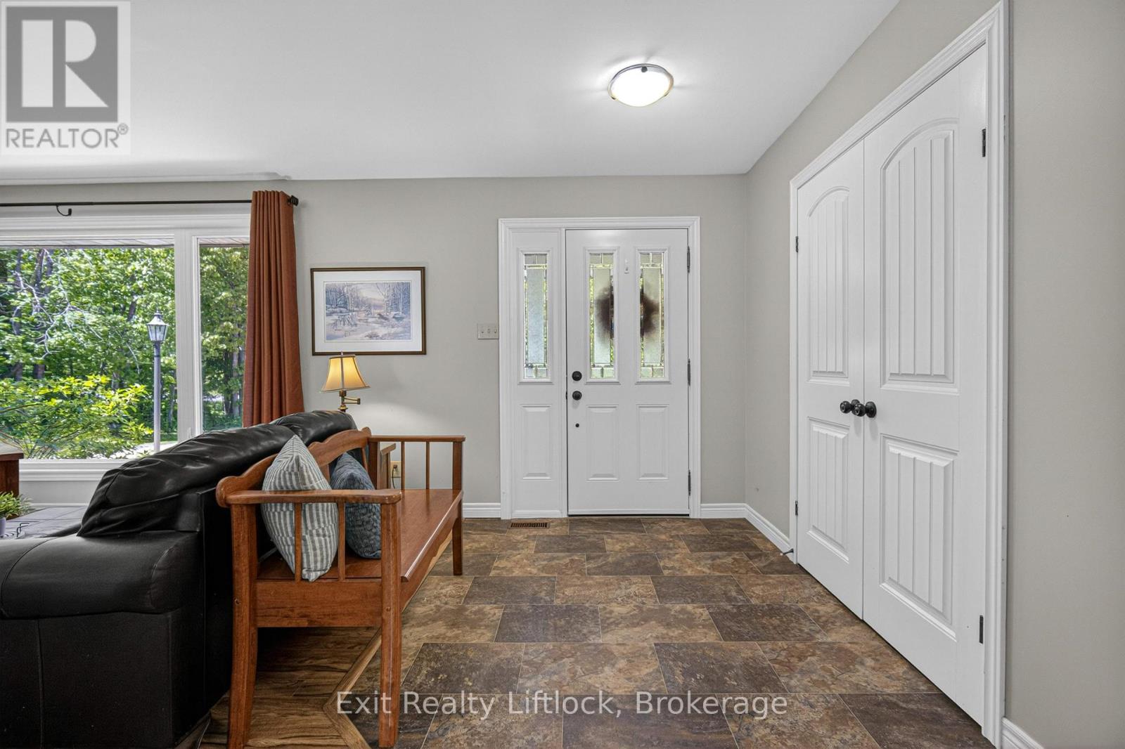 645 BIRCHVIEW ROAD S - 6