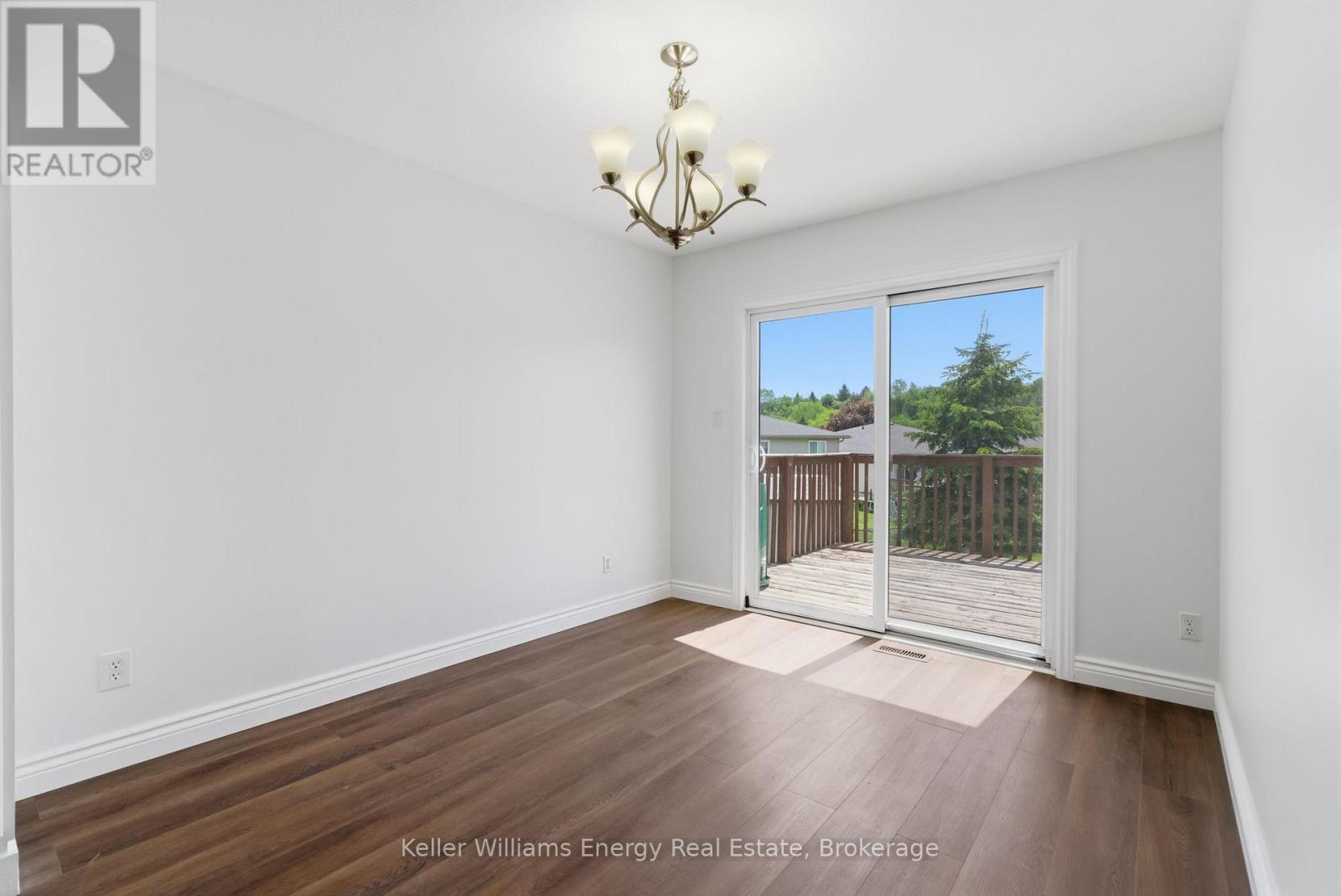170 NICHOLAS STREET - 15