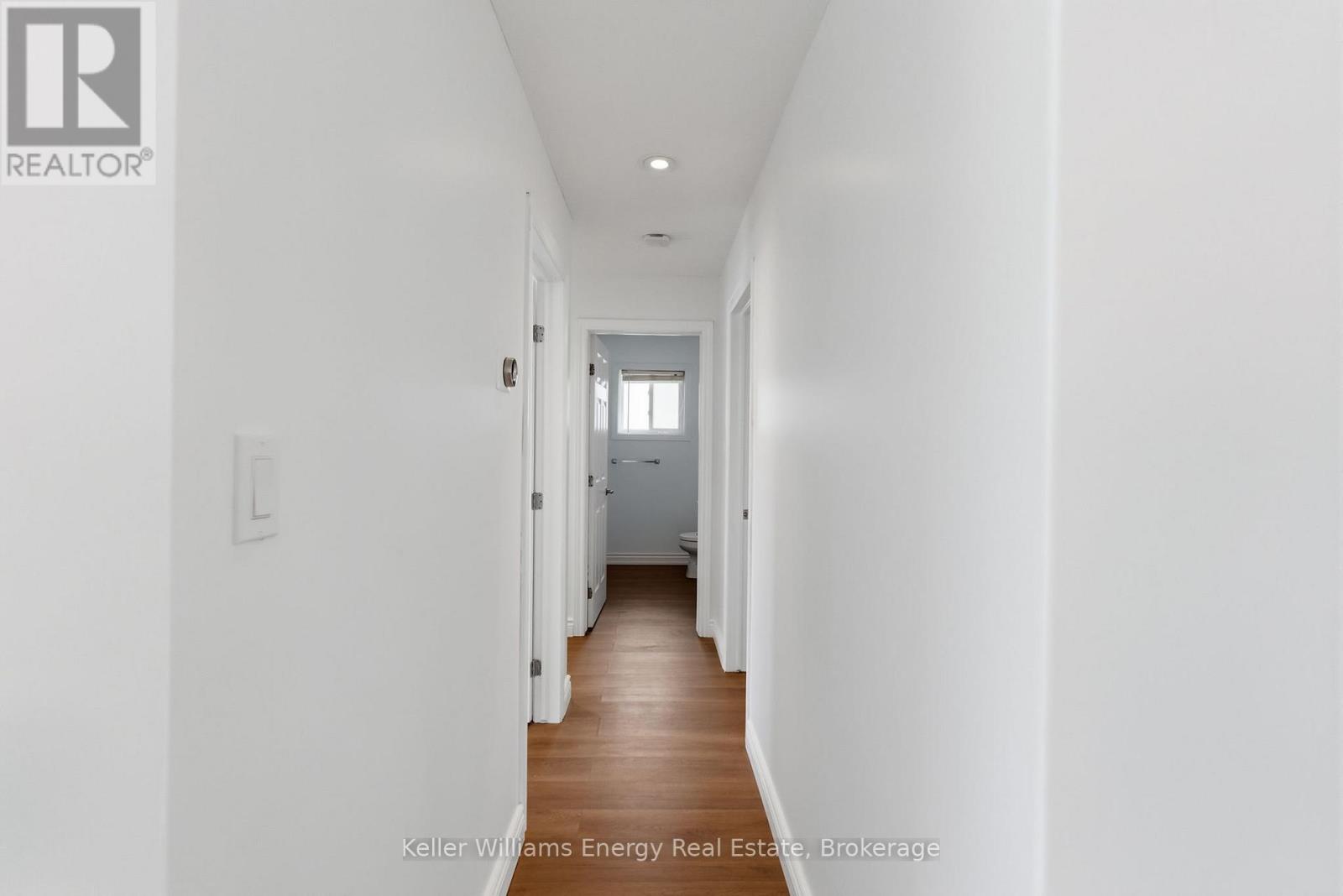 170 NICHOLAS STREET - 17