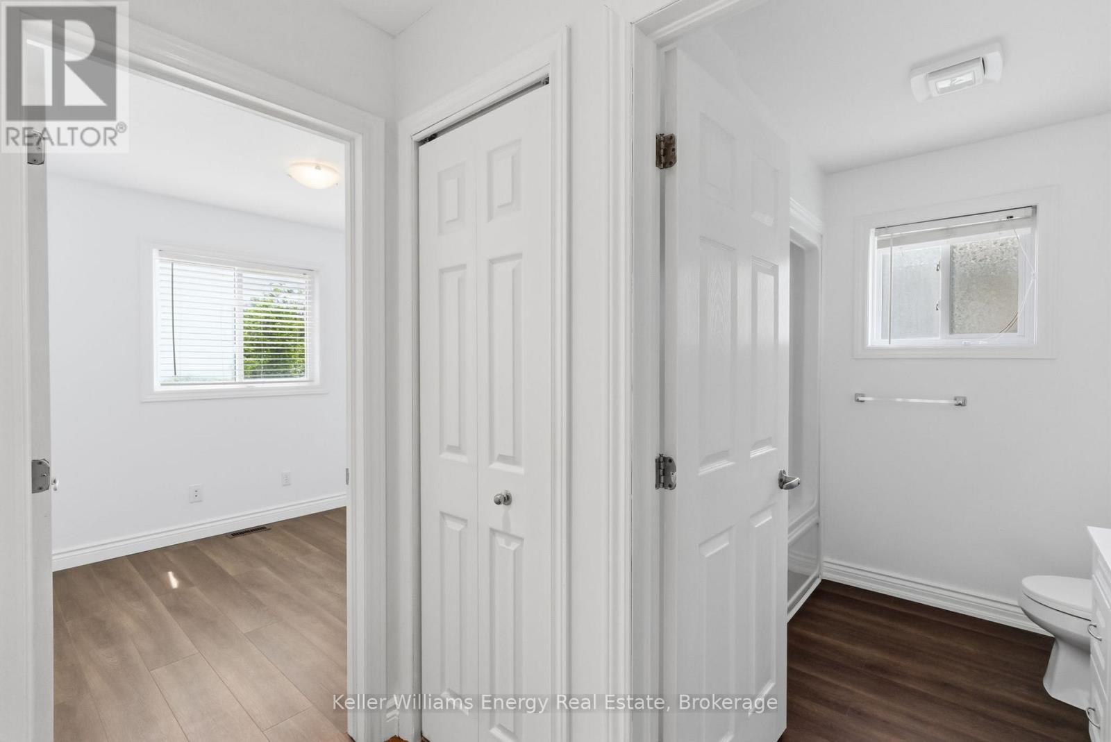 170 NICHOLAS STREET - 25