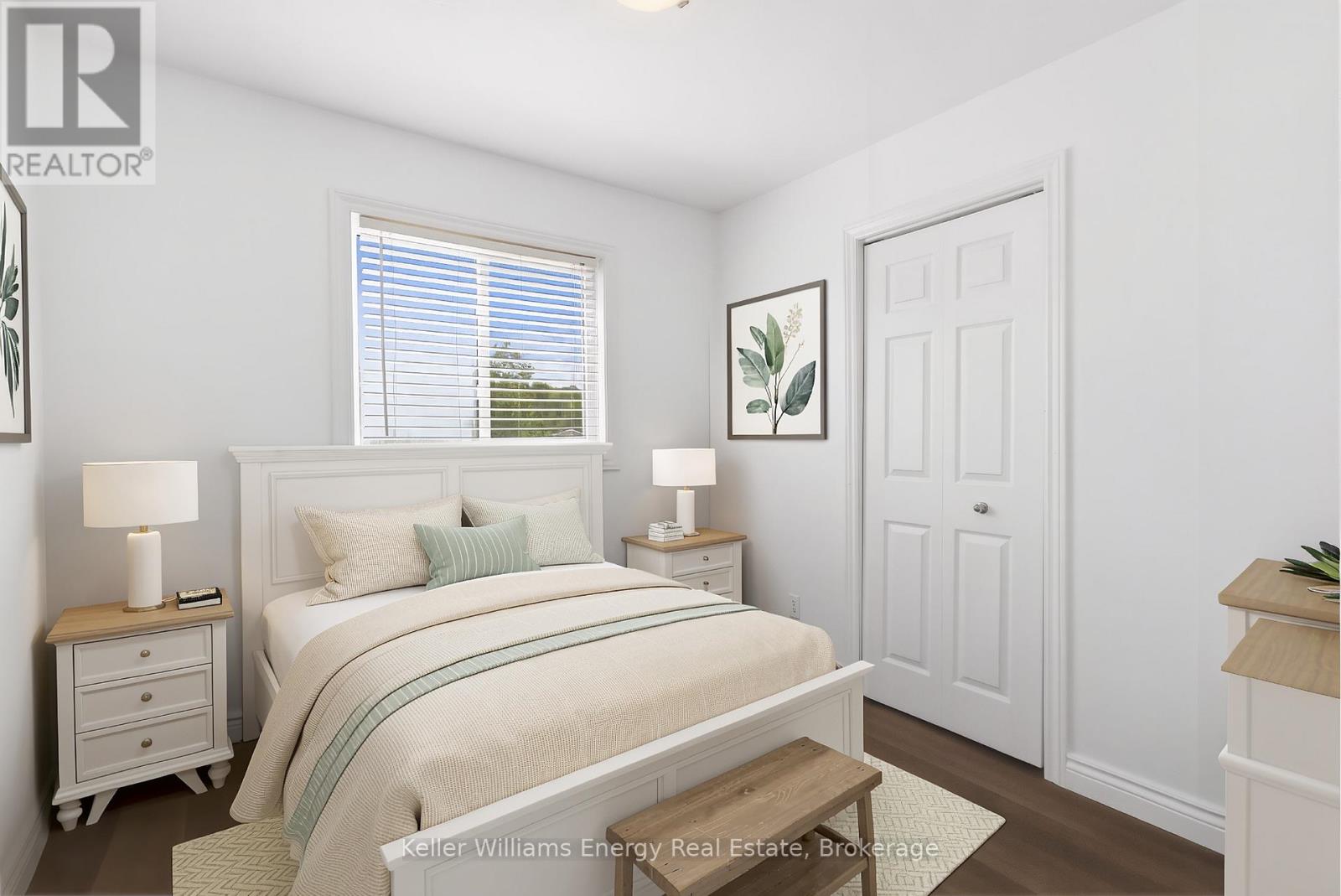 170 NICHOLAS STREET - 27