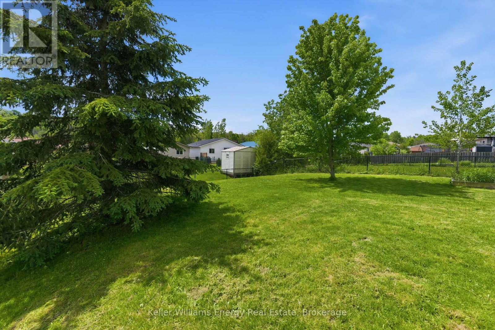170 NICHOLAS STREET - 41