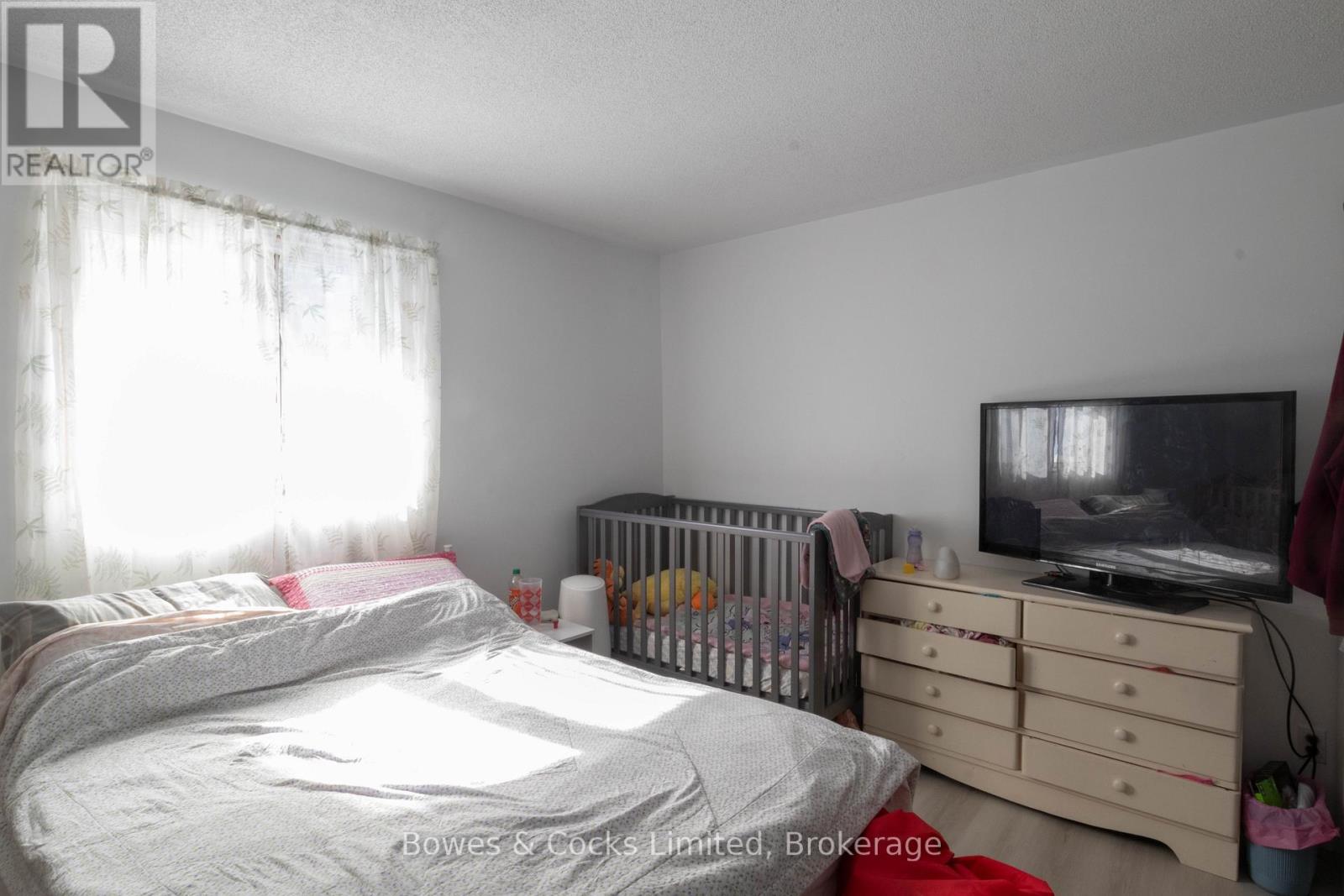 122 BUCK HILL ROAD - 13
