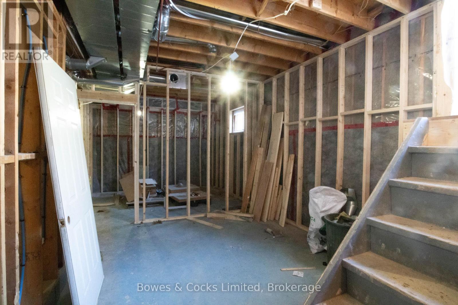 122 BUCK HILL ROAD - 19