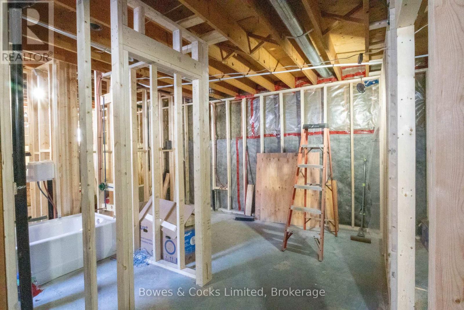 122 BUCK HILL ROAD - 21