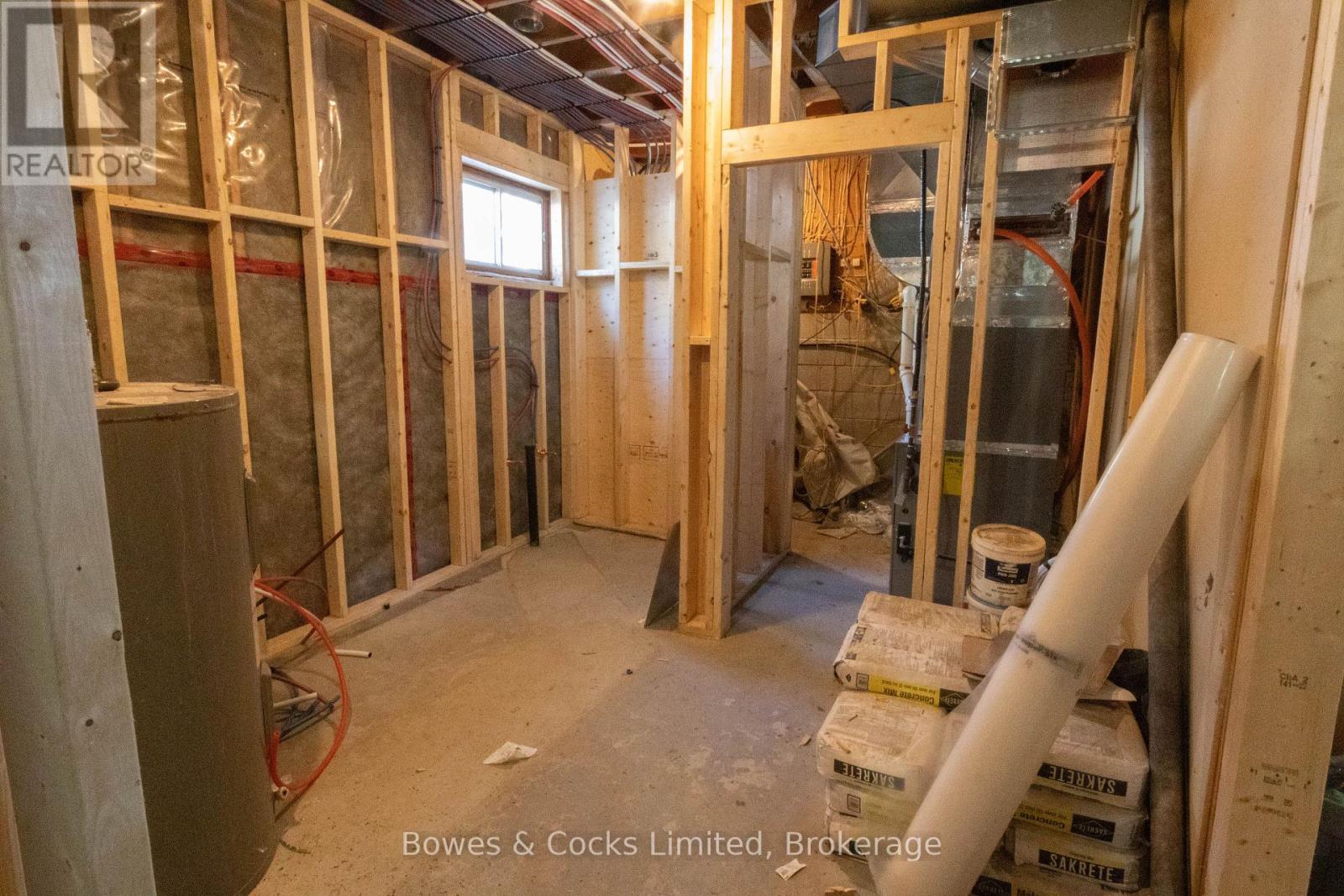 122 BUCK HILL ROAD - 22