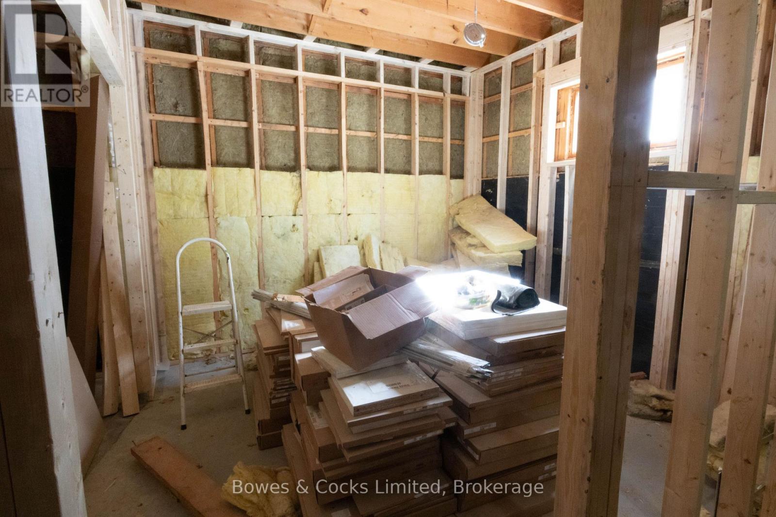 122 BUCK HILL ROAD - 24