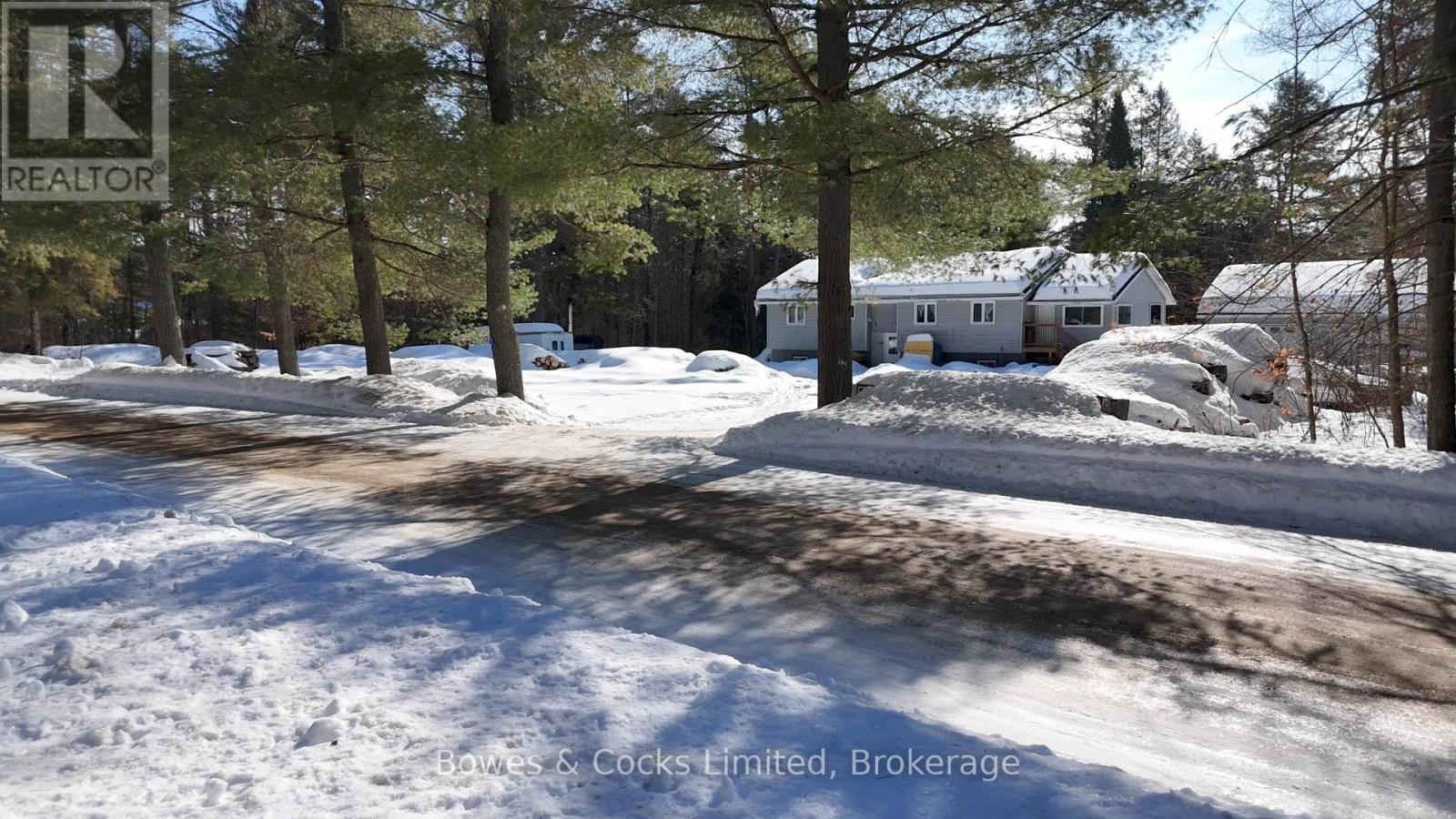 122 BUCK HILL ROAD - 27