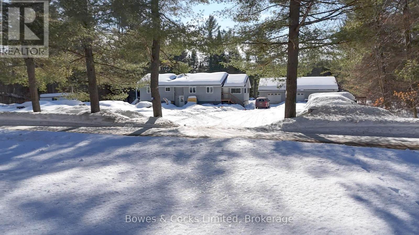 122 BUCK HILL ROAD - 28
