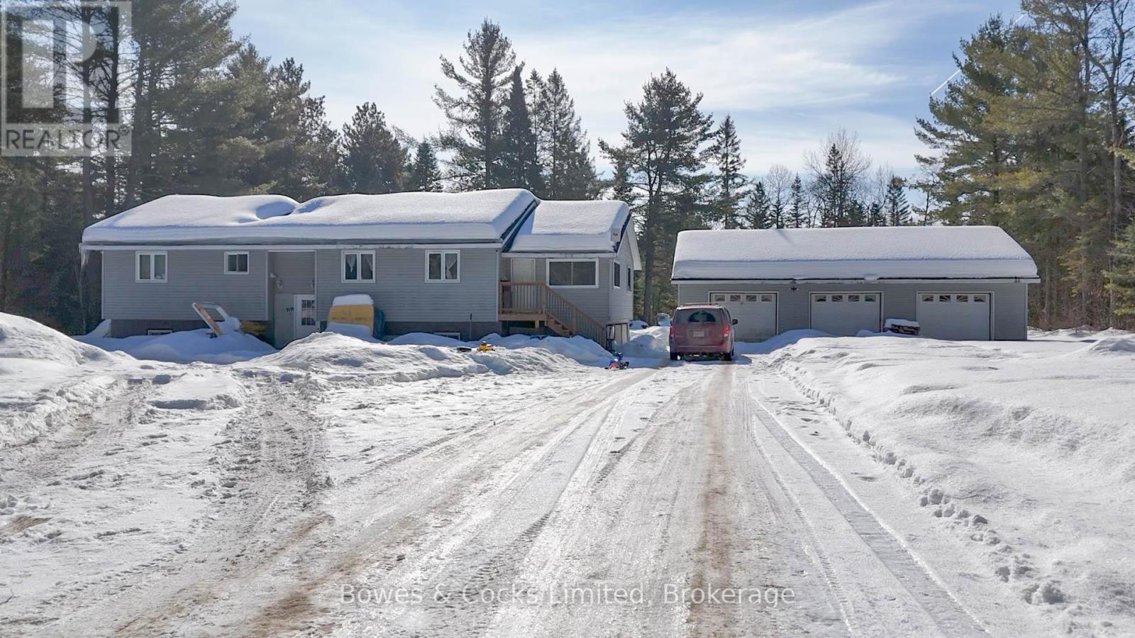 122 BUCK HILL ROAD - Image 3