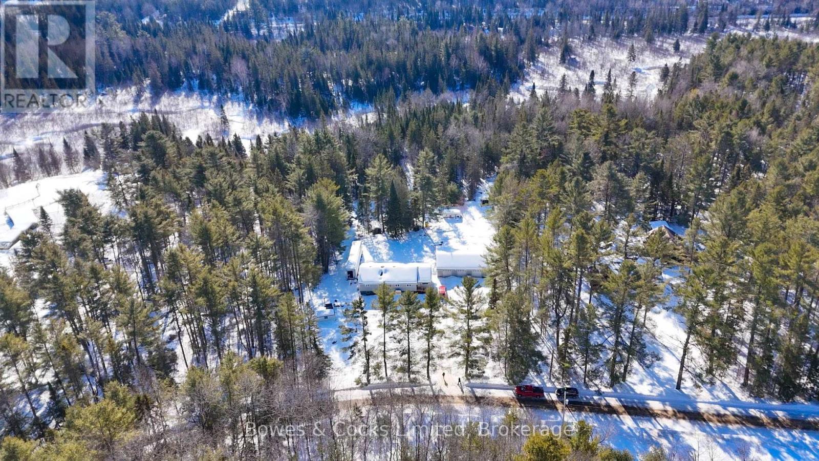 122 BUCK HILL ROAD - 5