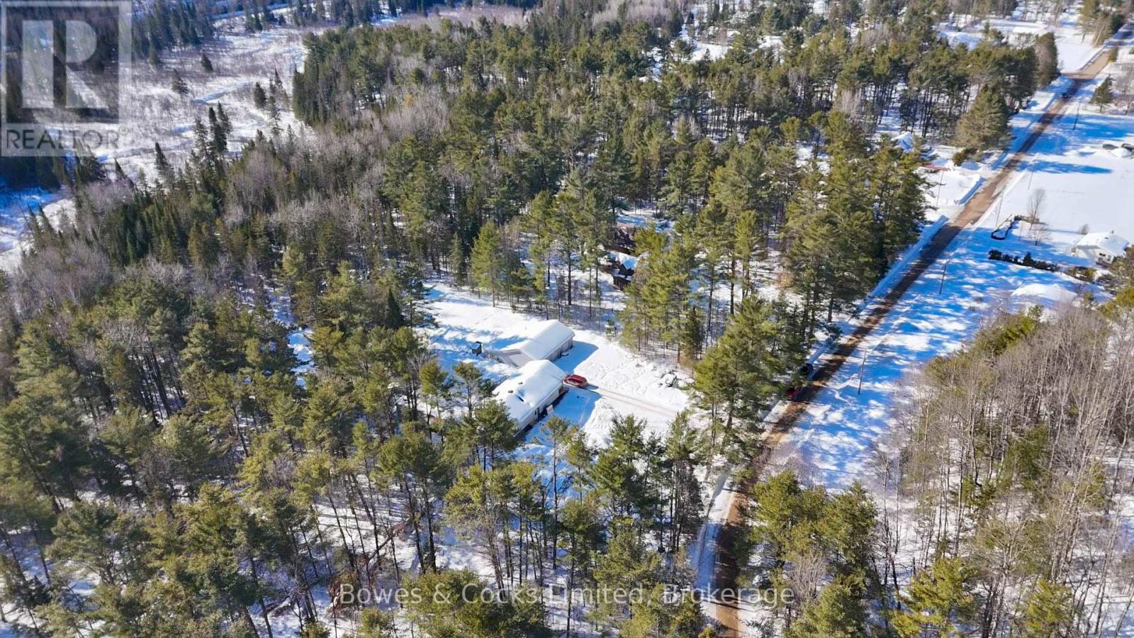 122 BUCK HILL ROAD - 6