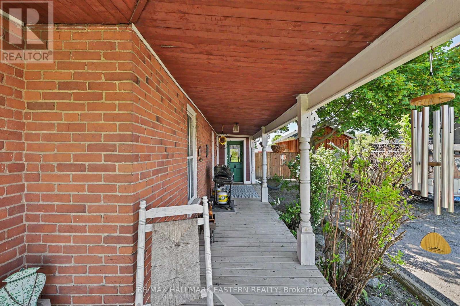 23 ELIZABETH STREET - 3