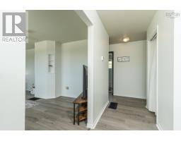 1331 Main Shore Road, Sandford, NS B5A5K8 Photo 12